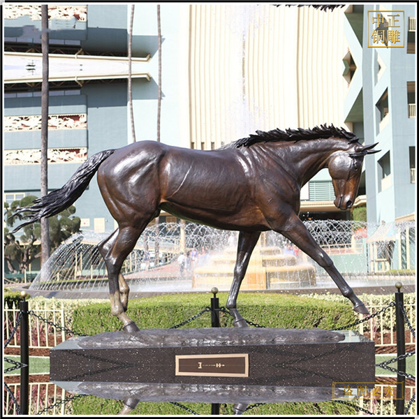 2.6米銅馬雕塑.jpg 2.6米銅馬雕塑.jpg