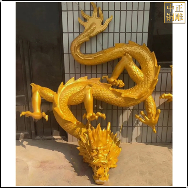 定做銅龍雕塑.jpg 定做銅龍雕塑.jpg