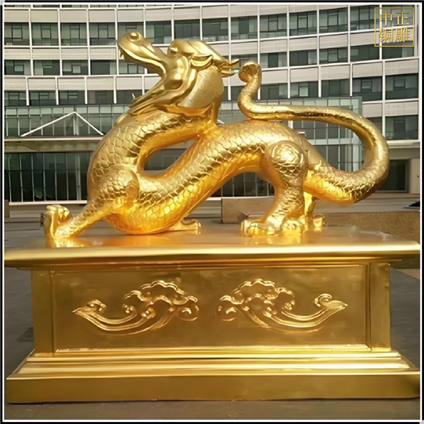 張大口銅龍雕塑.jpg 張大口銅龍雕塑.jpg